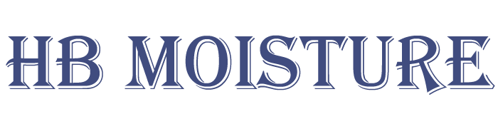 HBS